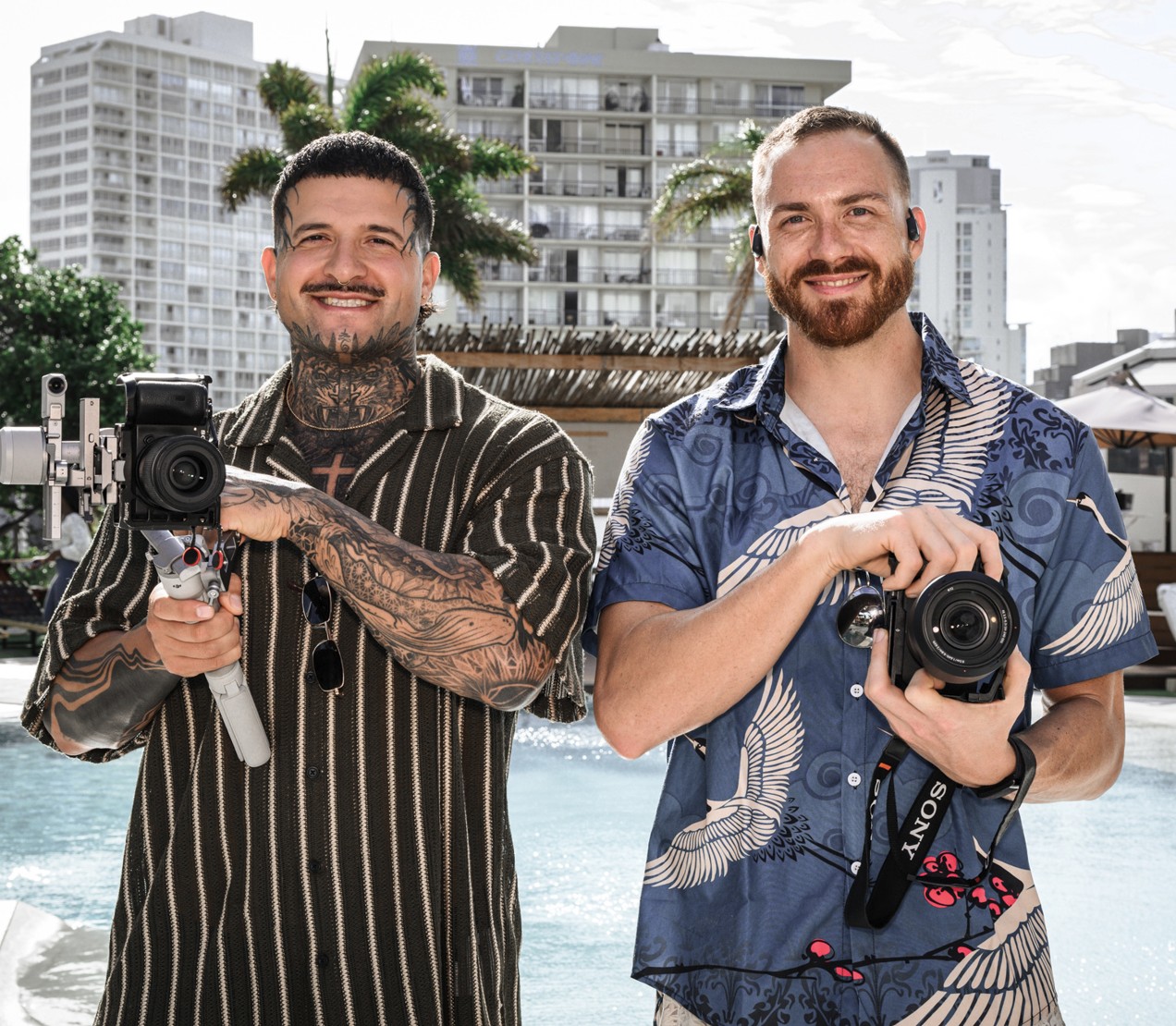 Sunshine coast Wedding videographer , Brand stories, Business documentaries, short film